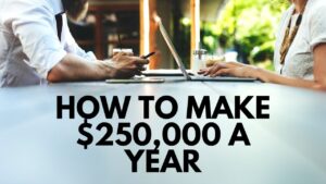 250k-per-year-300x169