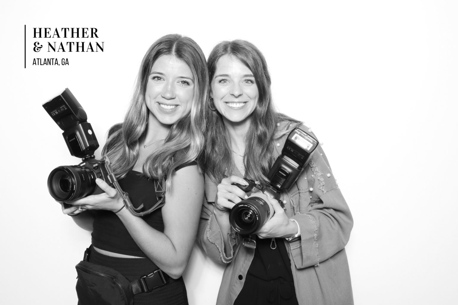 Black-and-White-Photo-Booth-Print-Sample-Image-5-1536x1024