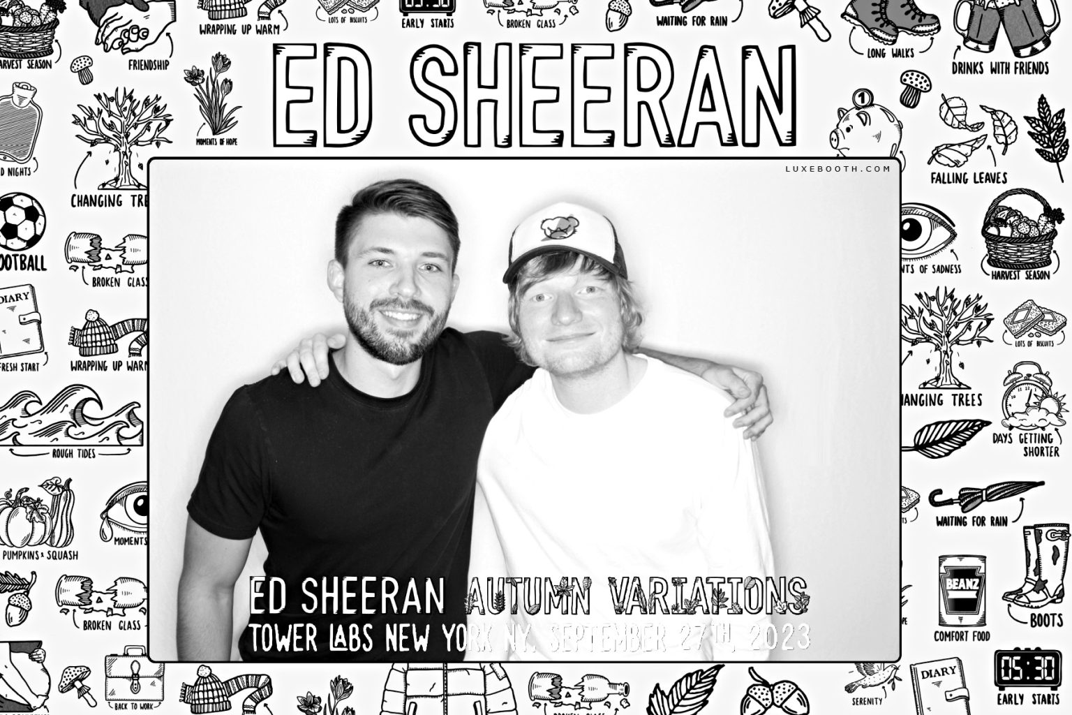 Ed-Sheeran-Picture-Luxebooth-1536x1024