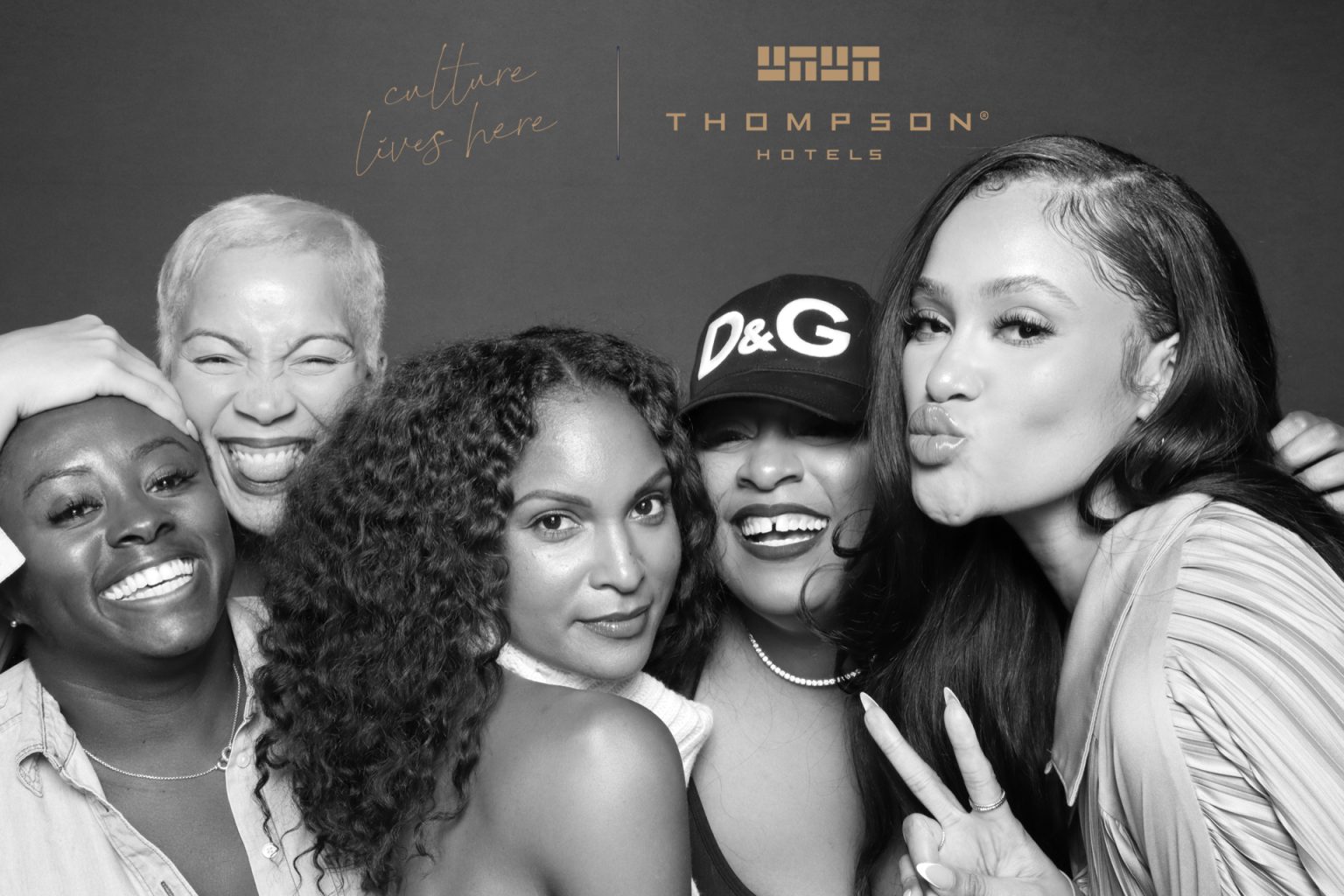 Luxebooth-Sample-4x6-Prints-7-1536x1024