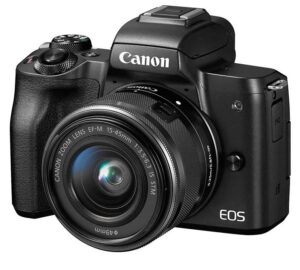 M50-300x270
