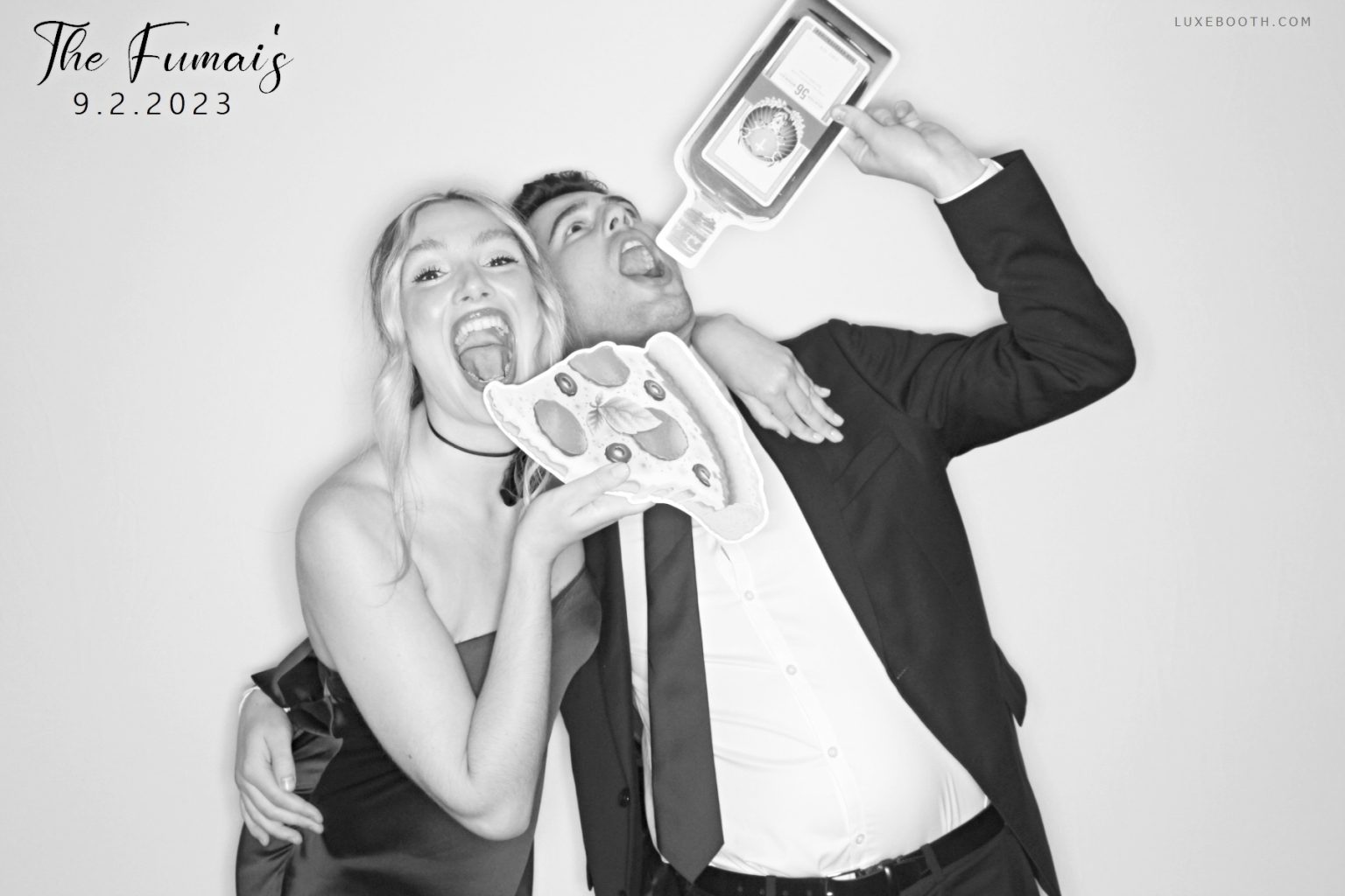 Photo-Booth-Rental-Print-Out-22-1536x1024