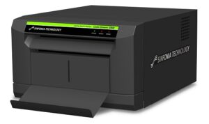 Printer-300x178