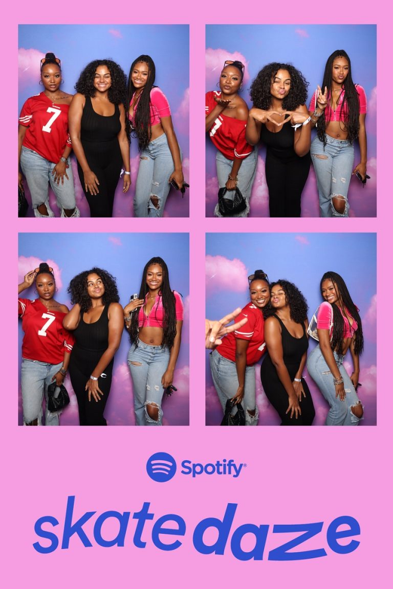Spotify-Corporate-Photo-Booth-Event-Print-768x1152