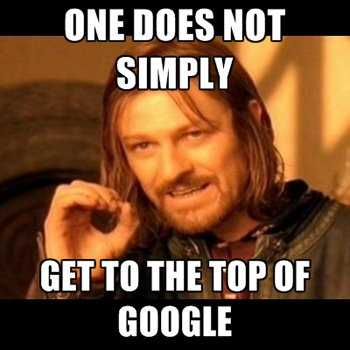 one-does-not-simply-rank-at-the-top-of-google-meme (1)